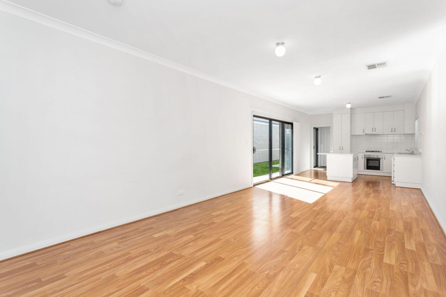 46 Chambers Street, HENLEY BEACH, SA 5022 - House for Rent - harcourts.net