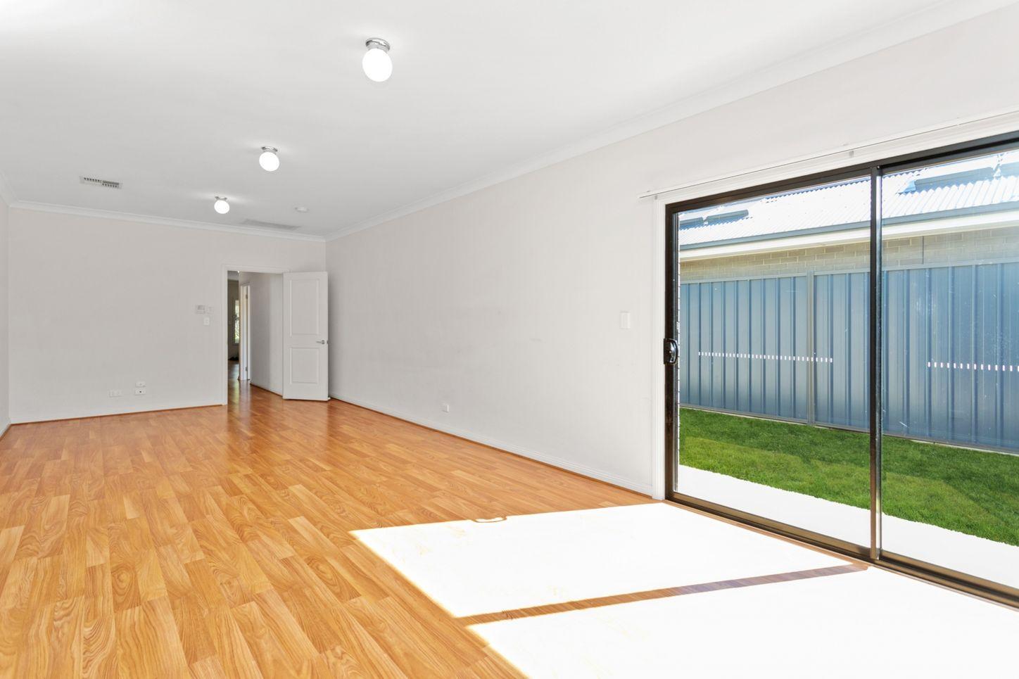 46 Chambers Street, HENLEY BEACH, SA 5022 - House for Rent - harcourts.net