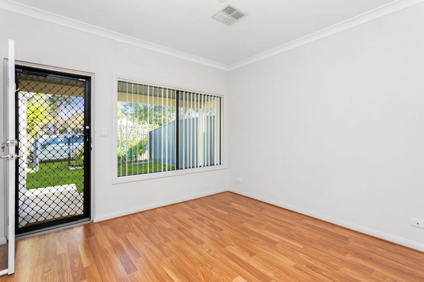 46 Chambers Street, HENLEY BEACH, SA 5022 - House for Rent - harcourts.net