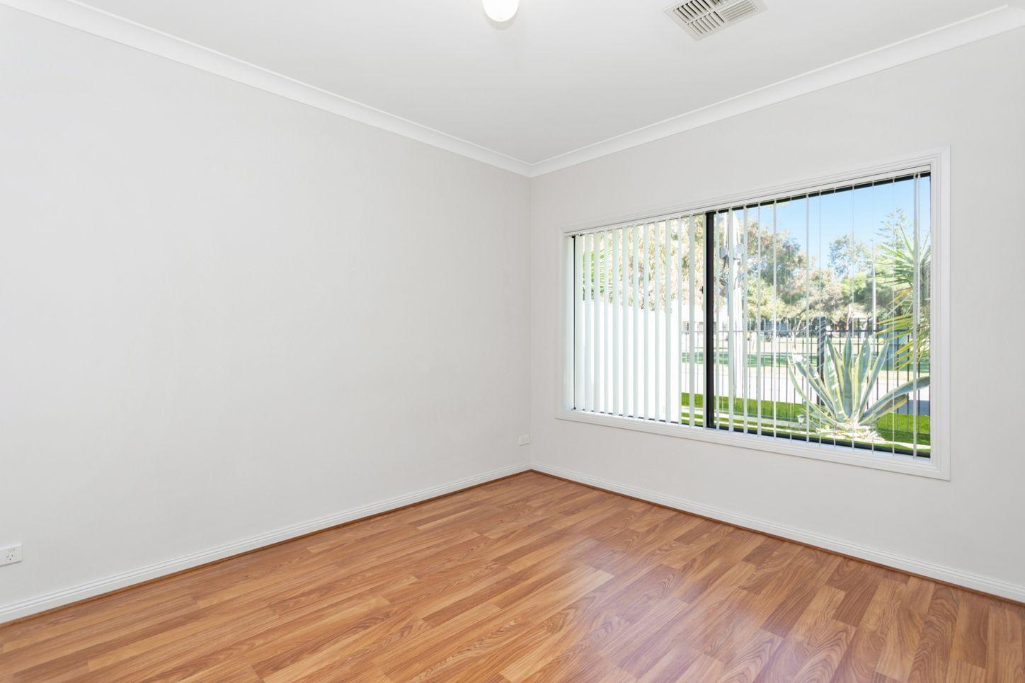 46 Chambers Street, HENLEY BEACH, SA 5022 - House for Rent - harcourts.net