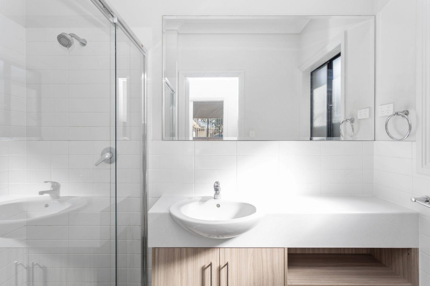 46 Chambers Street, HENLEY BEACH, SA 5022 - House for Rent - harcourts.net