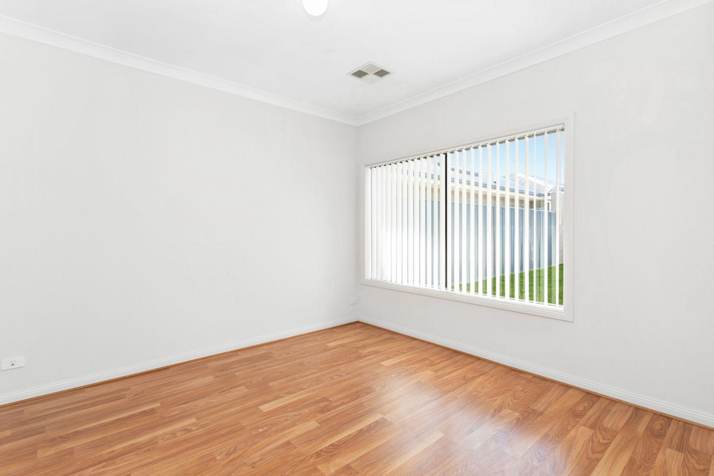 46 Chambers Street, HENLEY BEACH, SA 5022 - House for Rent - harcourts.net