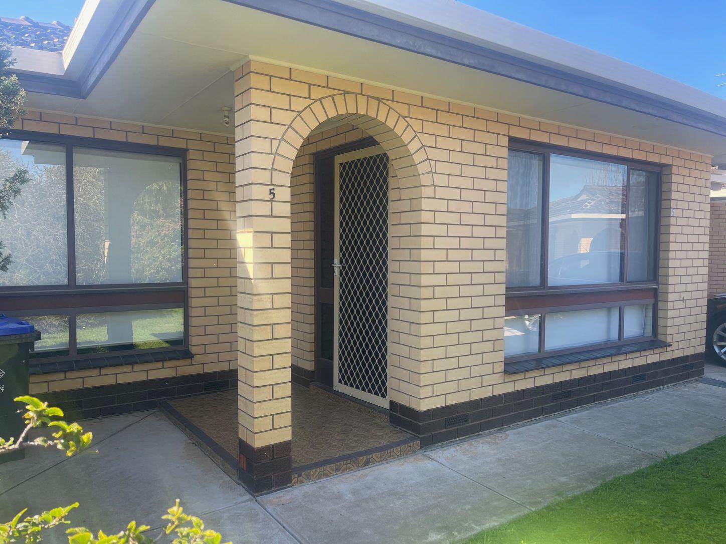 Prop-GPT: Property: SA Fulham Gardens, SA 5024 South Australia 5024