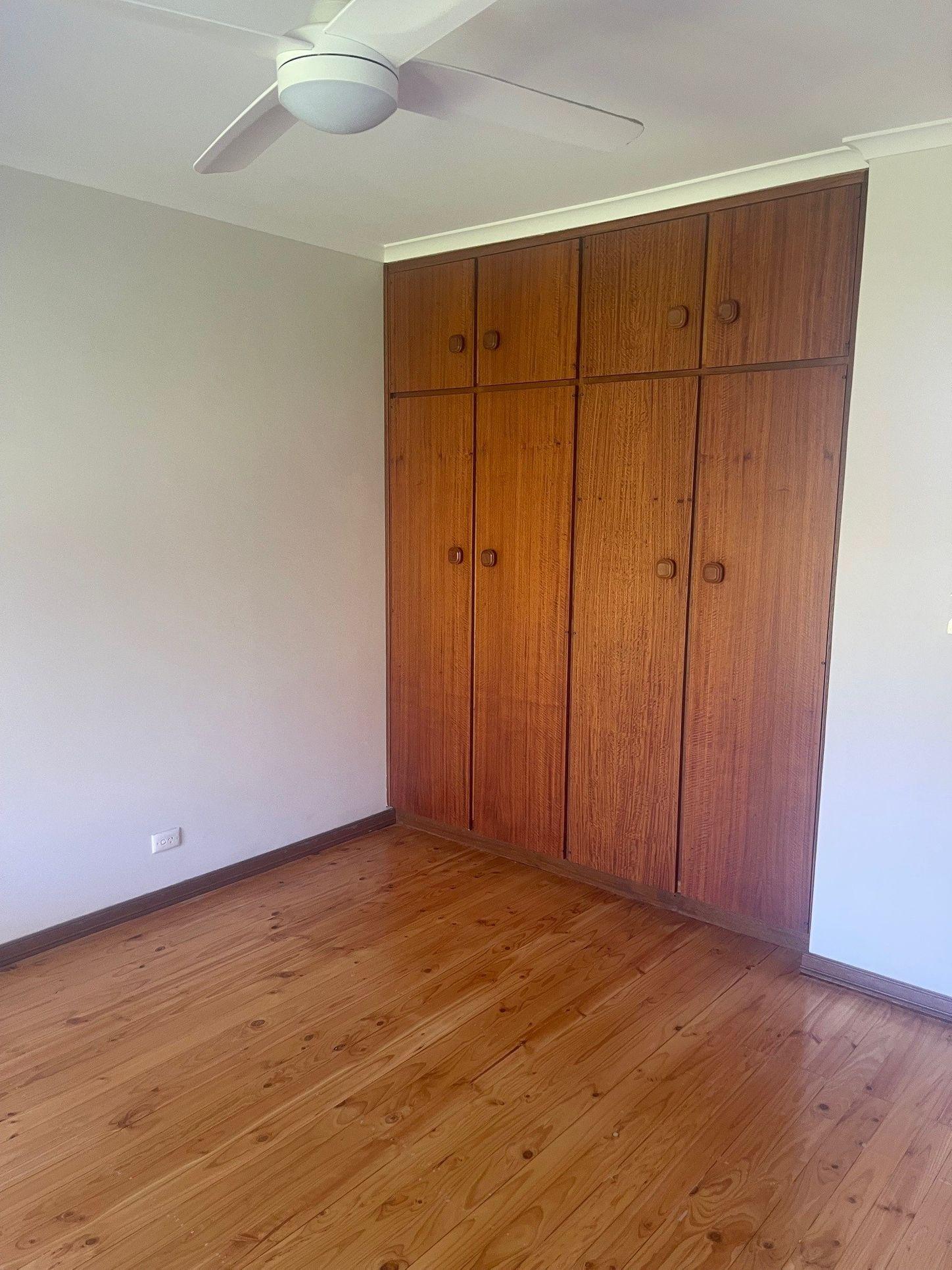 Property for Rent: Fulham Gardens, SA 5024, SA, 5024