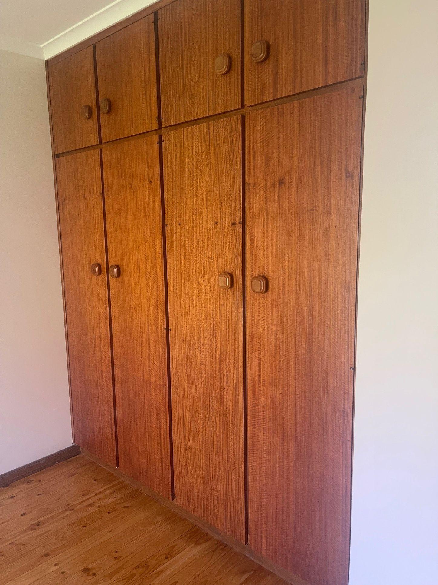 Property for Rent: Fulham Gardens, SA 5024, SA, 5024