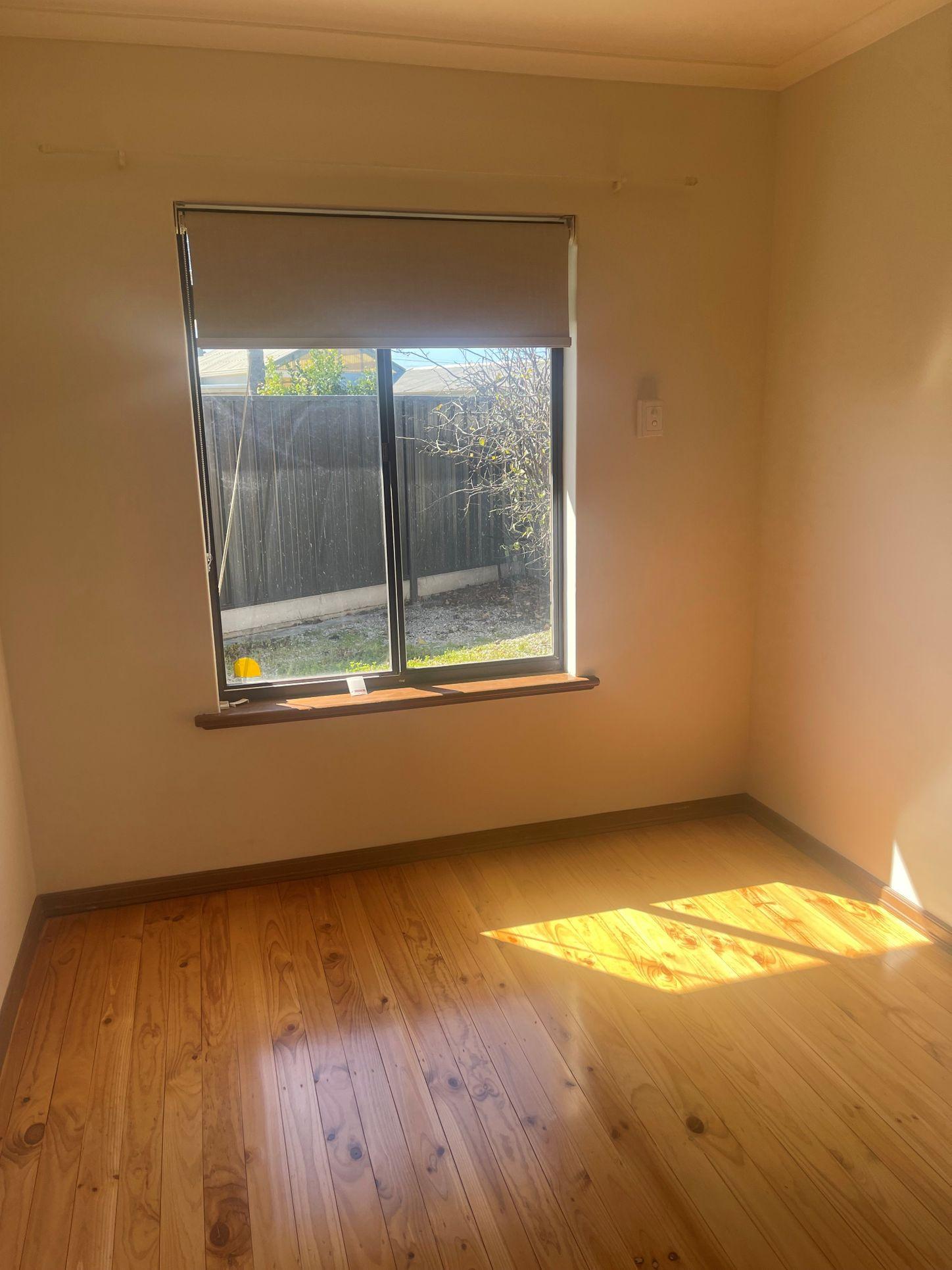 Property for Rent: Fulham Gardens, SA 5024, SA, 5024