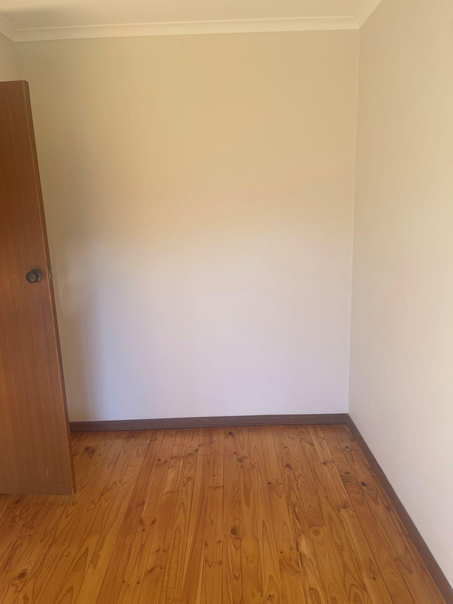 Property for Rent: Fulham Gardens, SA 5024, SA, 5024