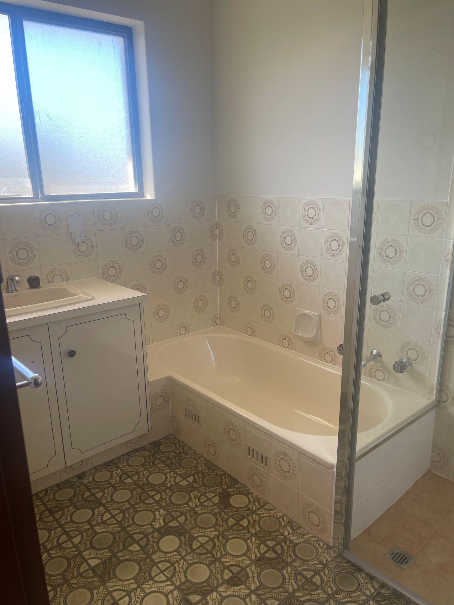 Property for Rent: Fulham Gardens, SA 5024, SA, 5024