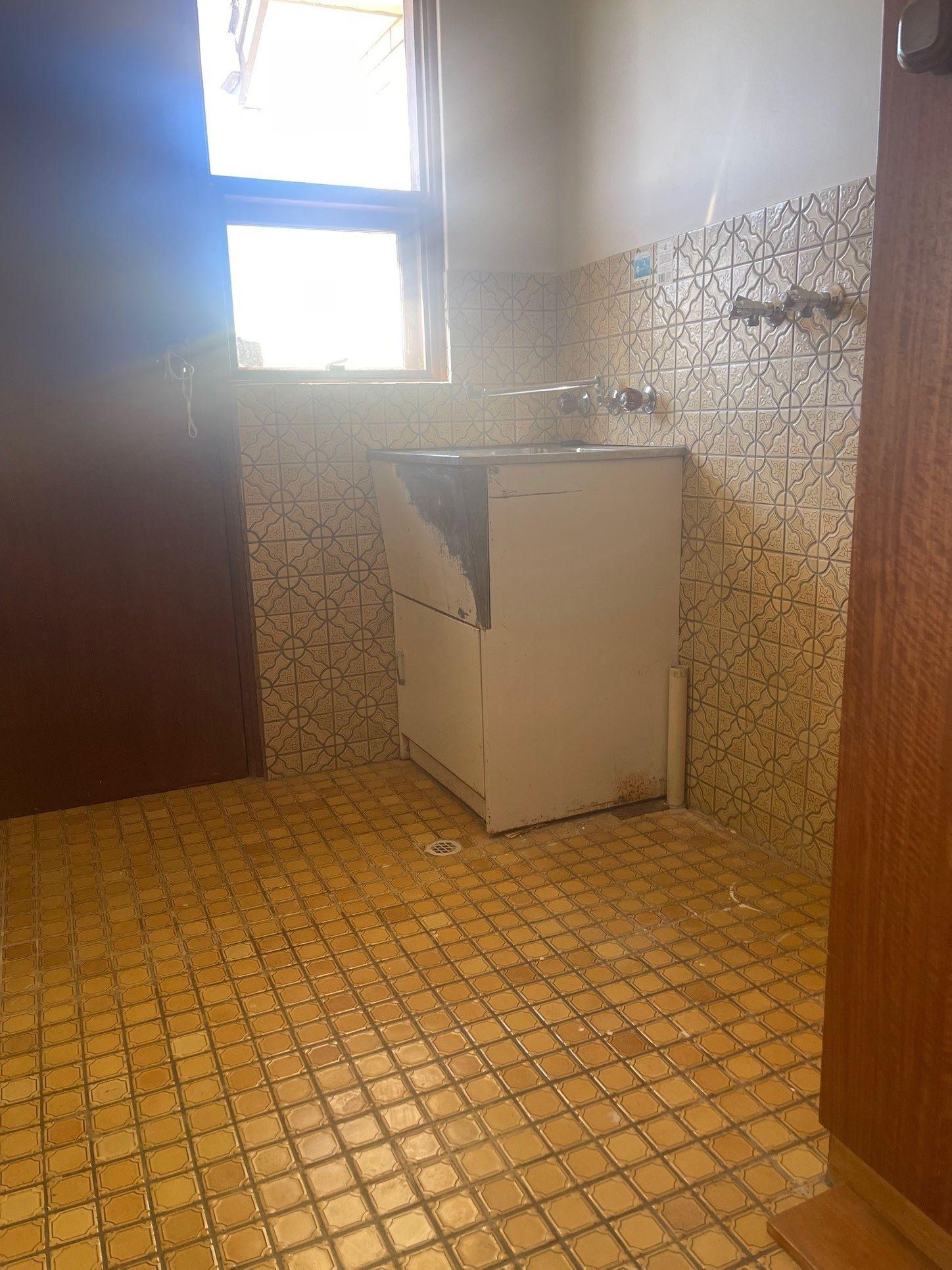 Property for Rent: Fulham Gardens, SA 5024, SA, 5024