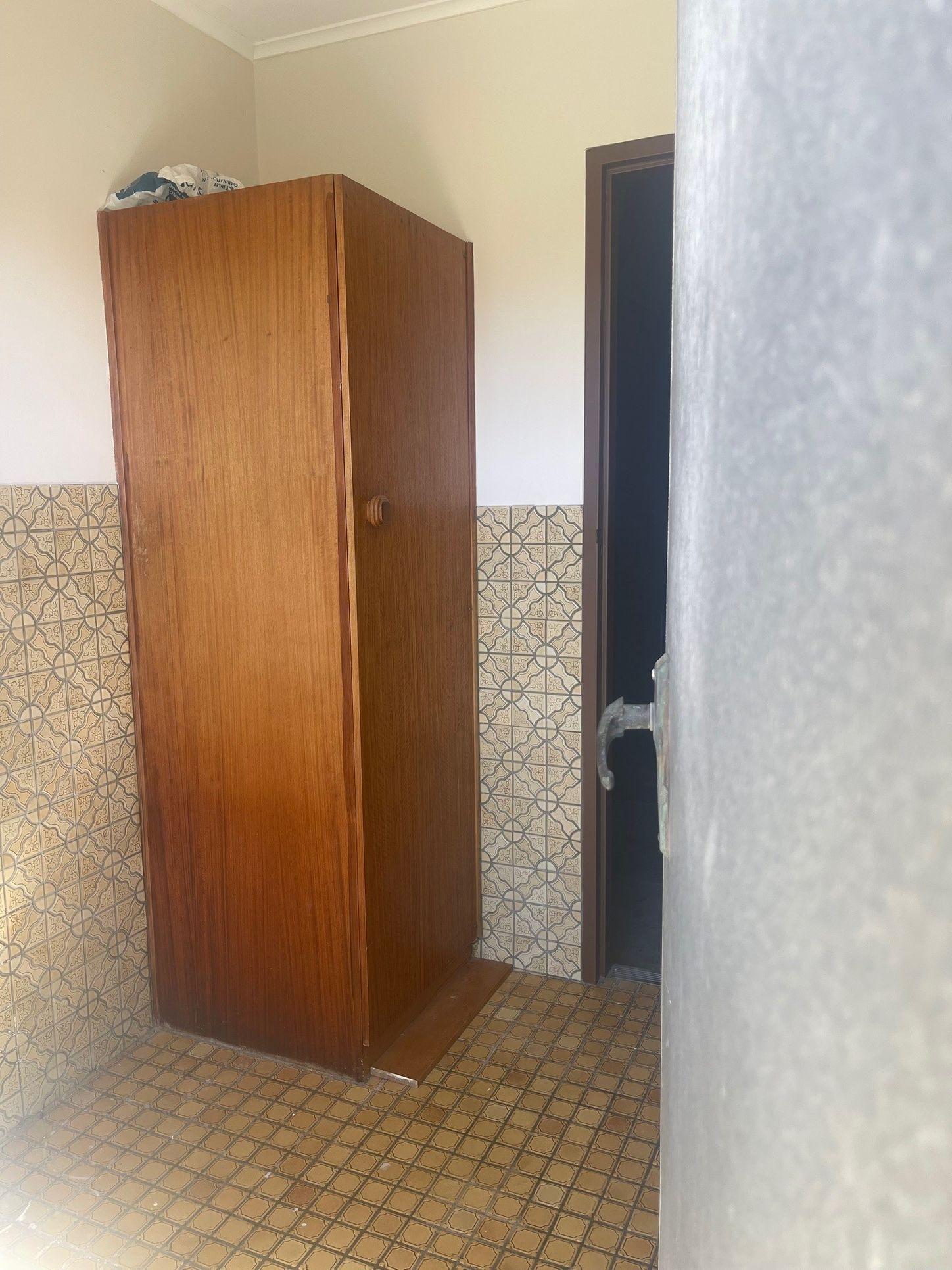 Property for Rent: Fulham Gardens, SA 5024, SA, 5024