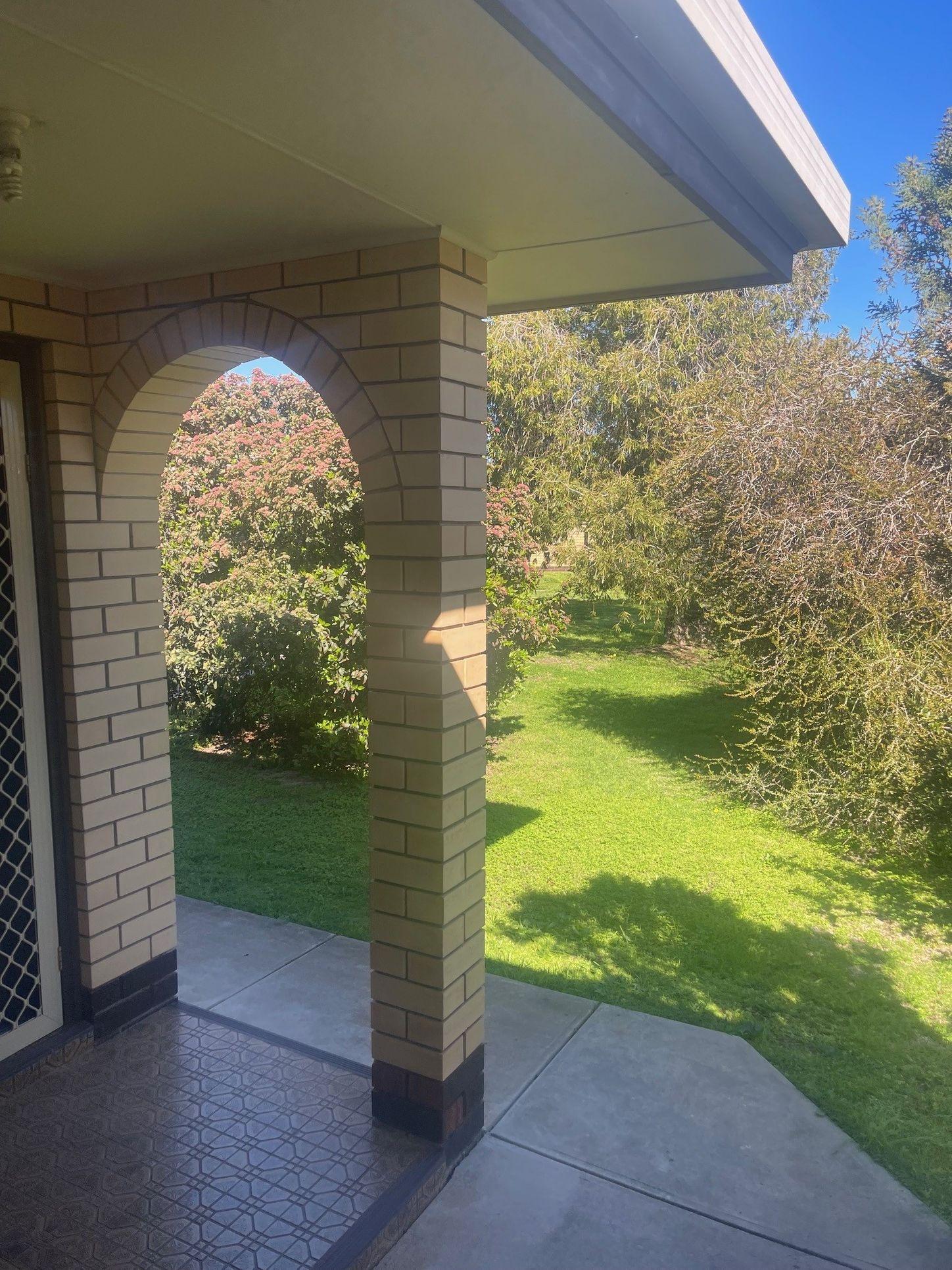 Property for Rent: Fulham Gardens, SA 5024, SA, 5024