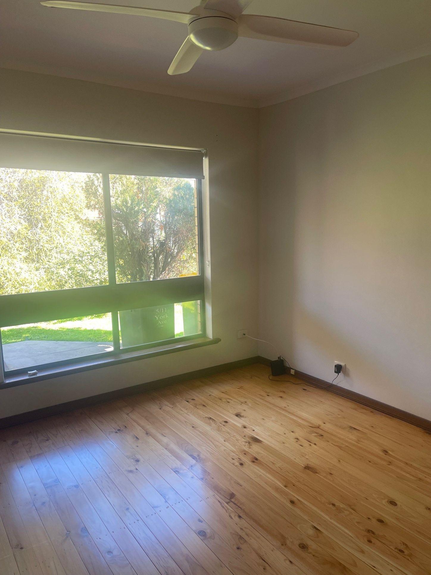 Property for Rent: Fulham Gardens, SA 5024, SA, 5024
