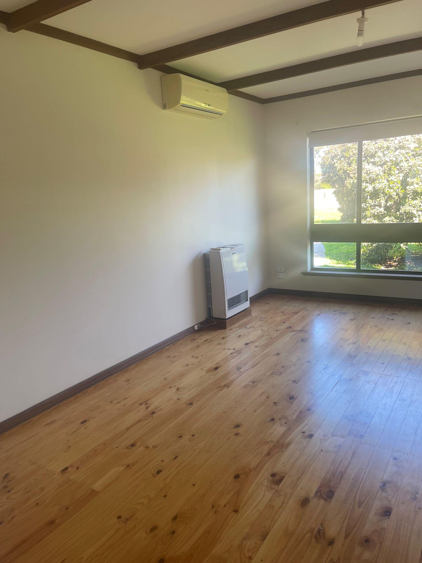 Property for Rent: Fulham Gardens, SA 5024, SA, 5024