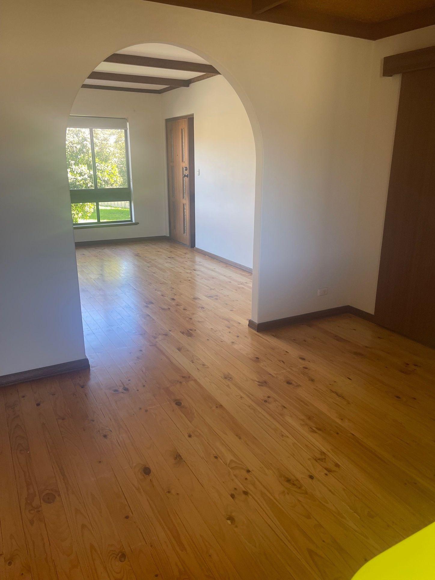 Property for Rent: Fulham Gardens, SA 5024, SA, 5024
