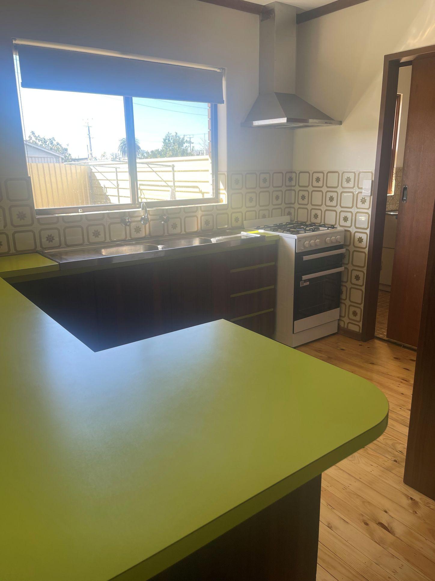 Property for Rent: Fulham Gardens, SA 5024, SA, 5024