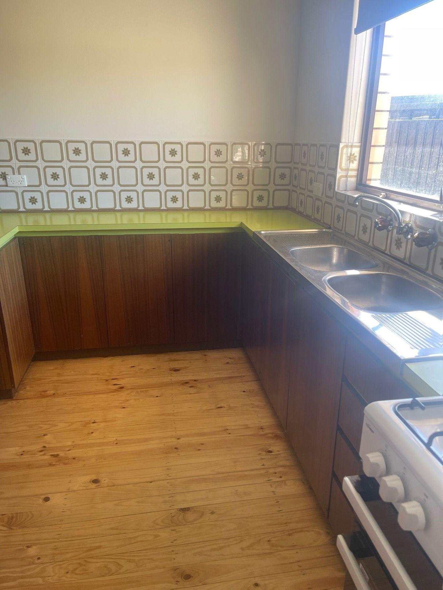 Property for Rent: Fulham Gardens, SA 5024, SA, 5024