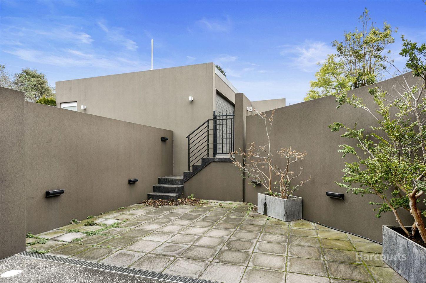 House for Rent: Battery Point, TAS 7004, TAS, 7004