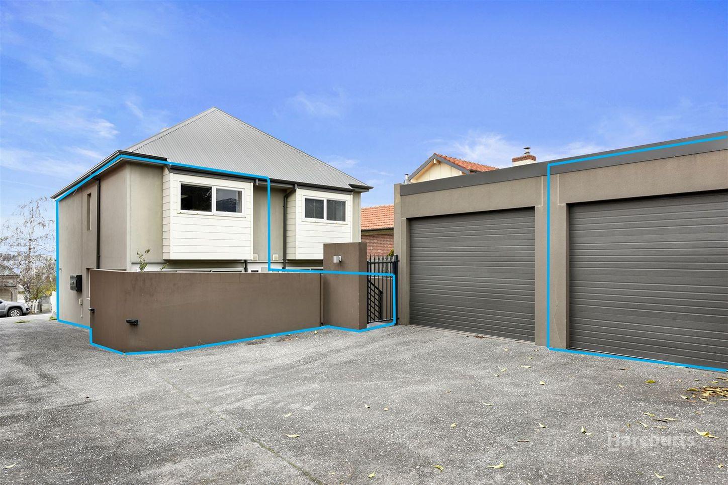 House for Rent: Battery Point, TAS 7004, TAS, 7004