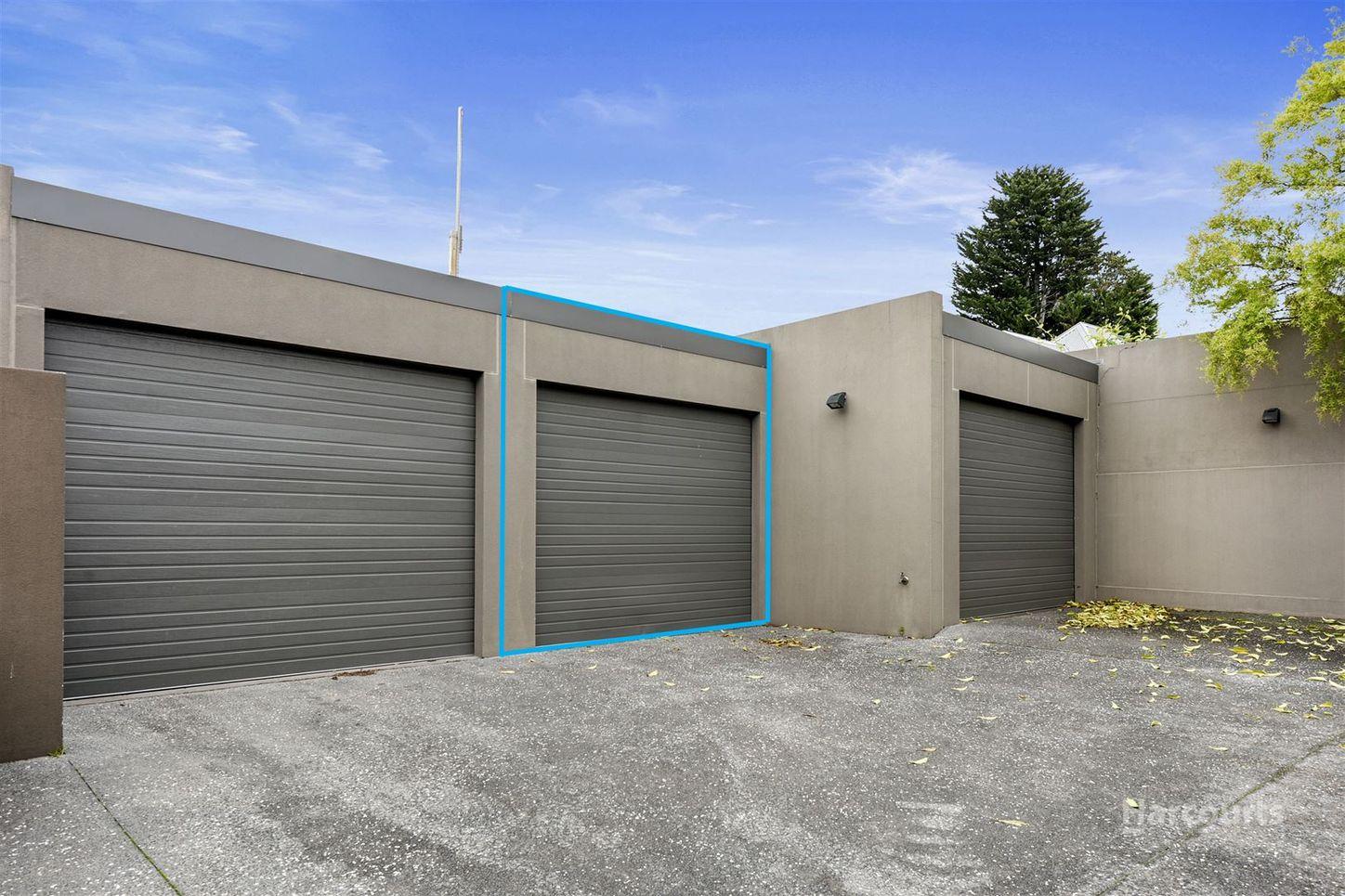 House for Rent: Battery Point, TAS 7004, TAS, 7004