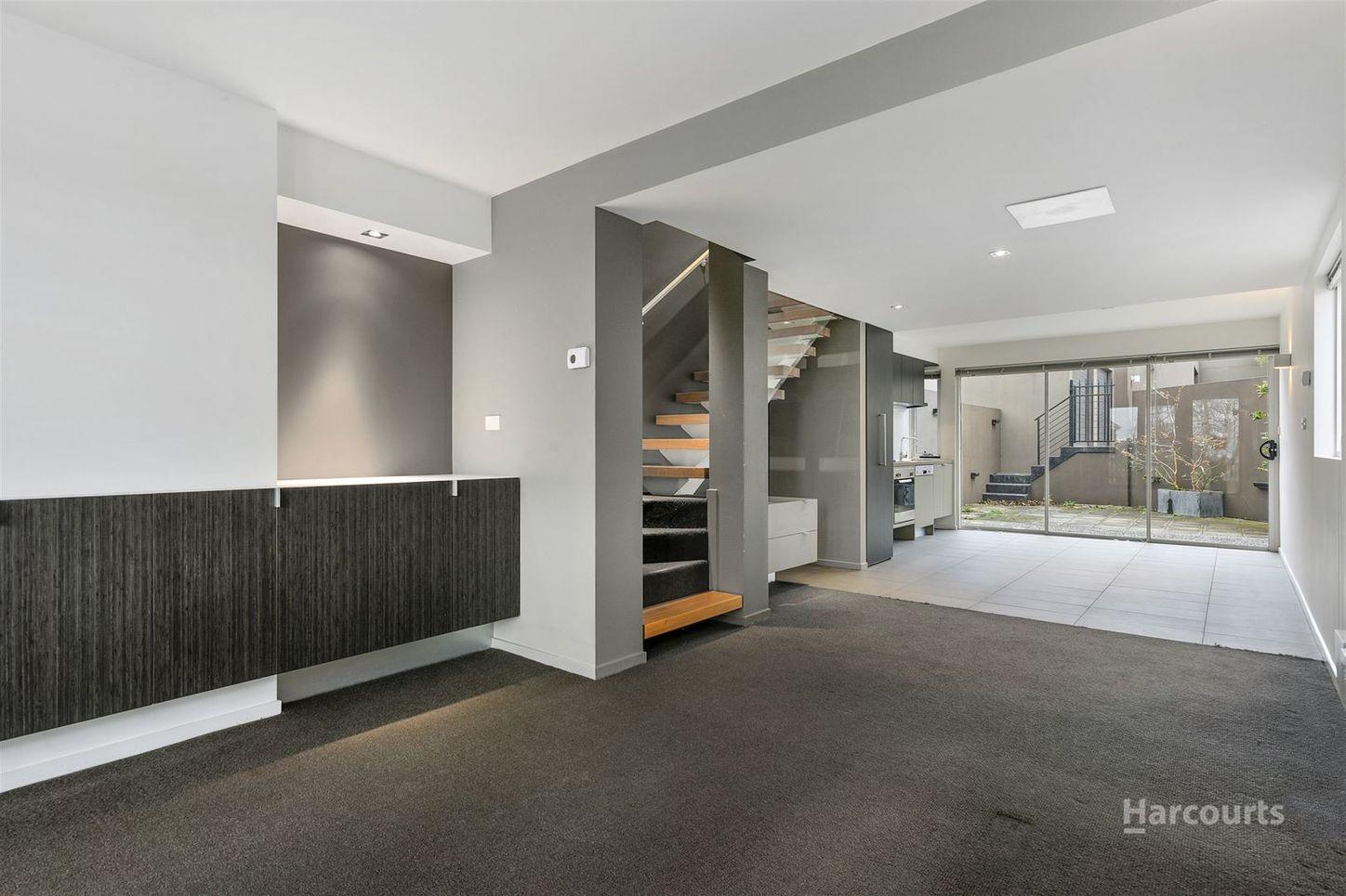 House for Rent: Battery Point, TAS 7004, TAS, 7004