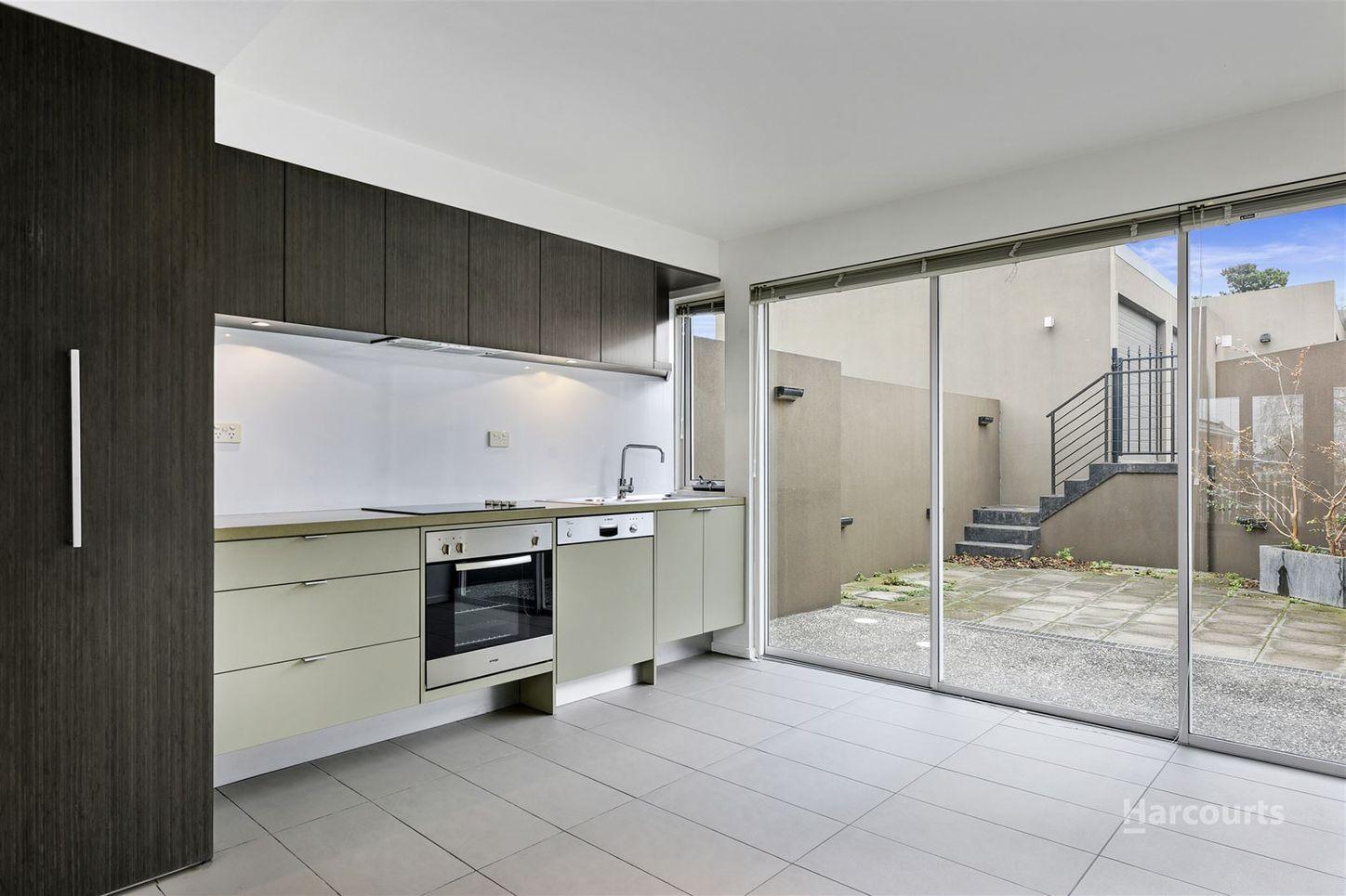 House for Rent: Battery Point, TAS 7004, TAS, 7004