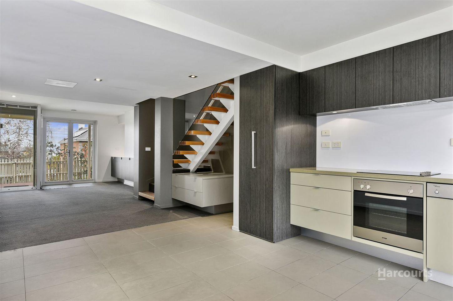 House for Rent: Battery Point, TAS 7004, TAS, 7004