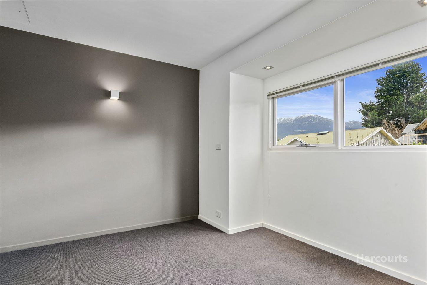House for Rent: Battery Point, TAS 7004, TAS, 7004