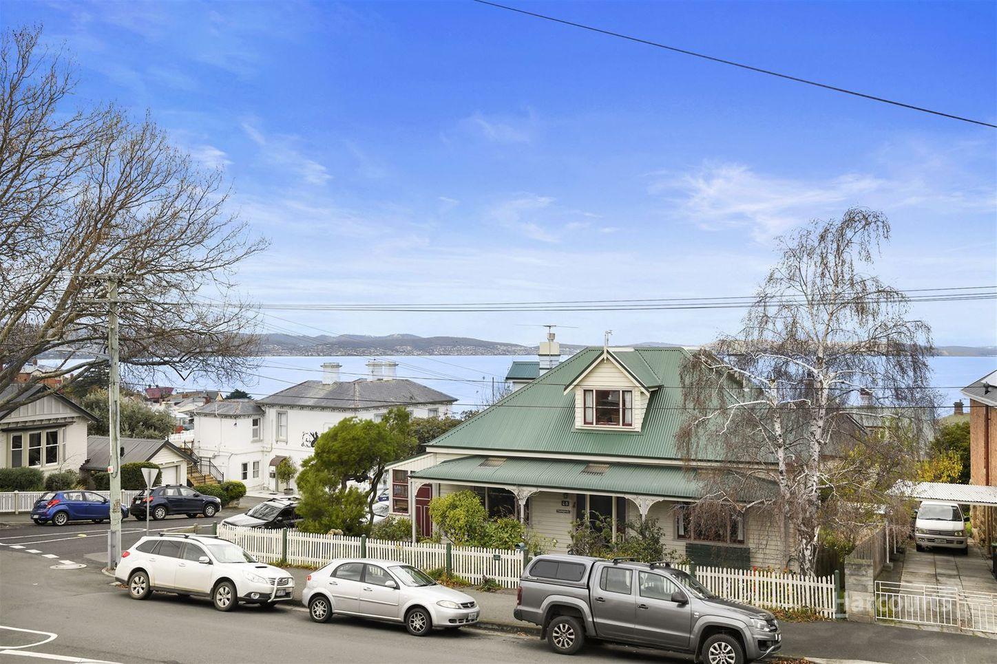 House for Rent: Battery Point, TAS 7004, TAS, 7004