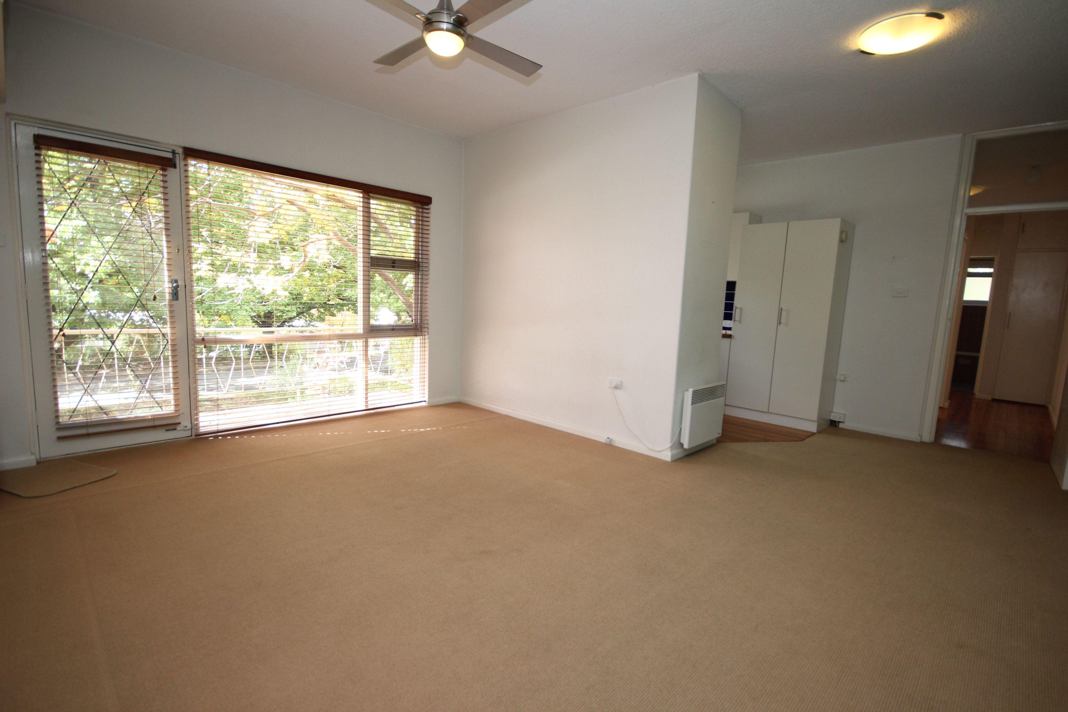 Absolute Convenience! Apartment | ACT Lyneham, ACT 2602 | Prop-GPT the AI-Powered Property Portal