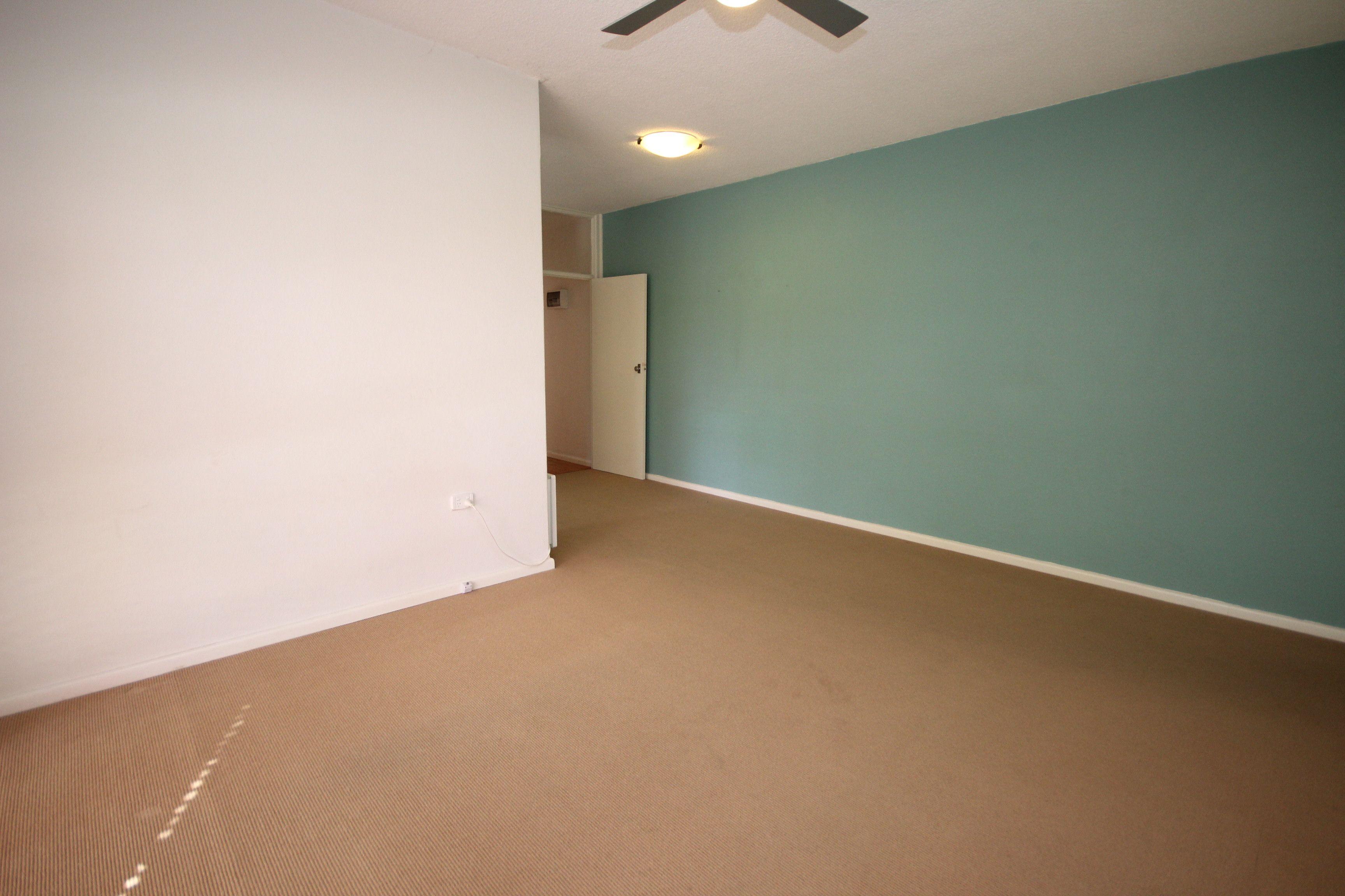 ABSOLUTE CONVENIENCE!