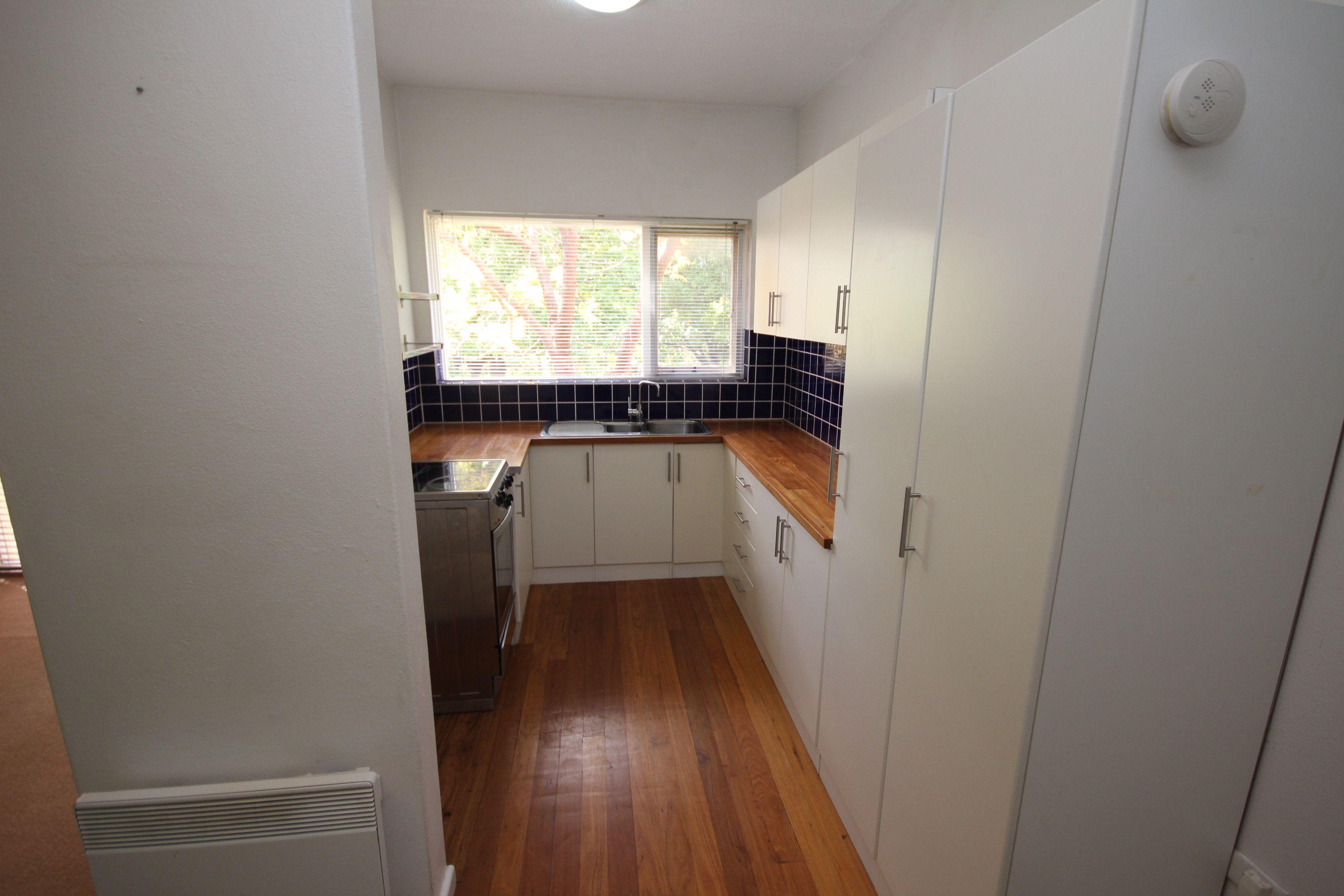 ABSOLUTE CONVENIENCE!