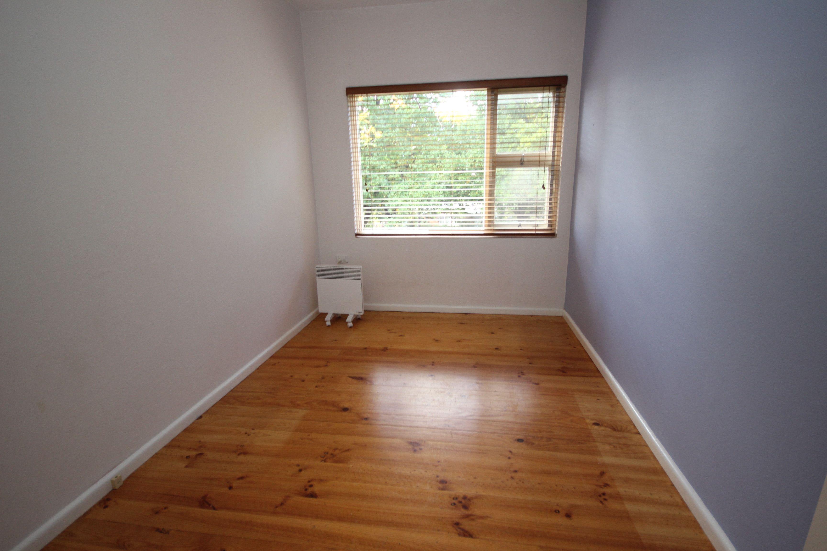 ABSOLUTE CONVENIENCE!