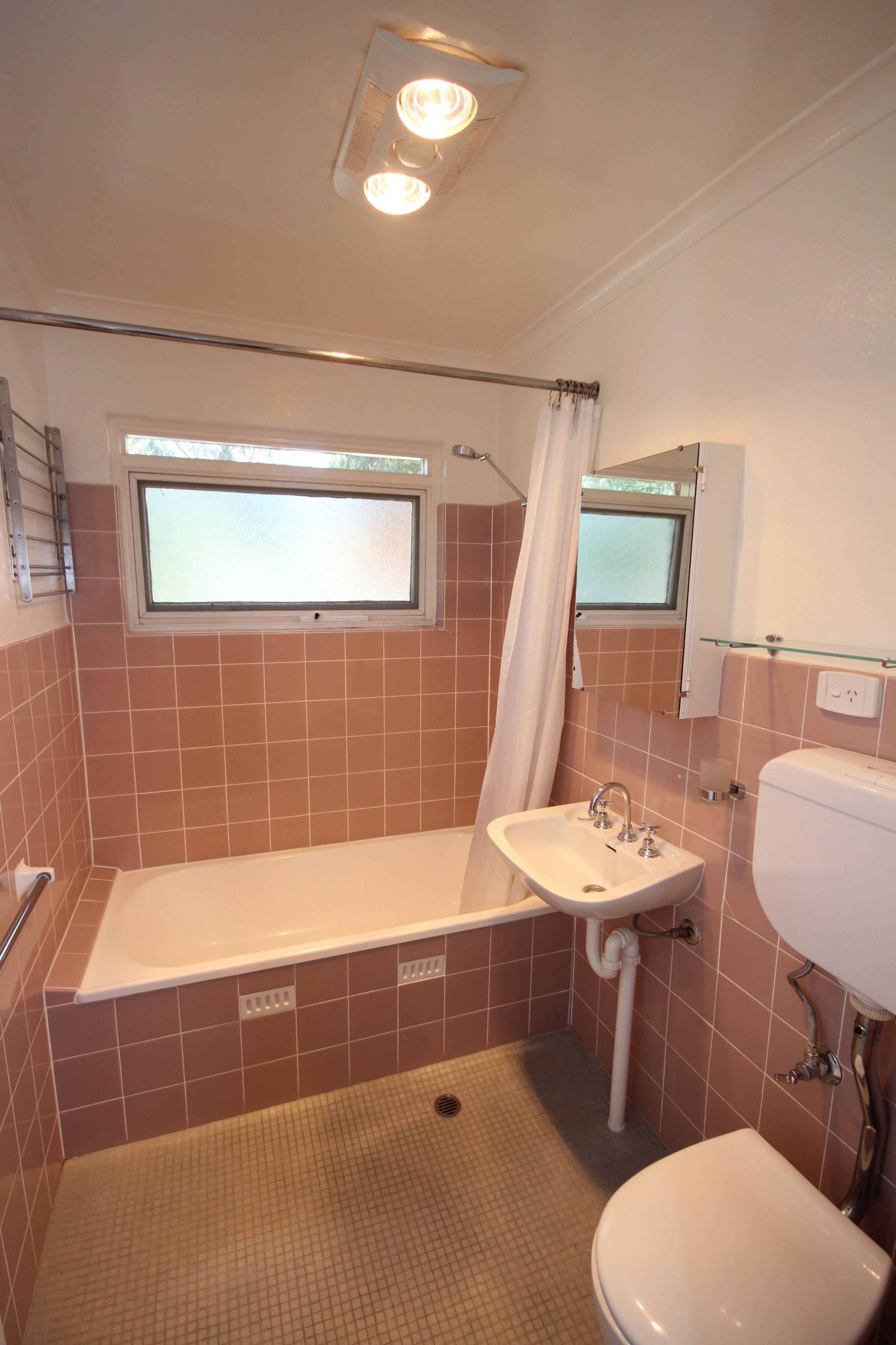 ABSOLUTE CONVENIENCE!