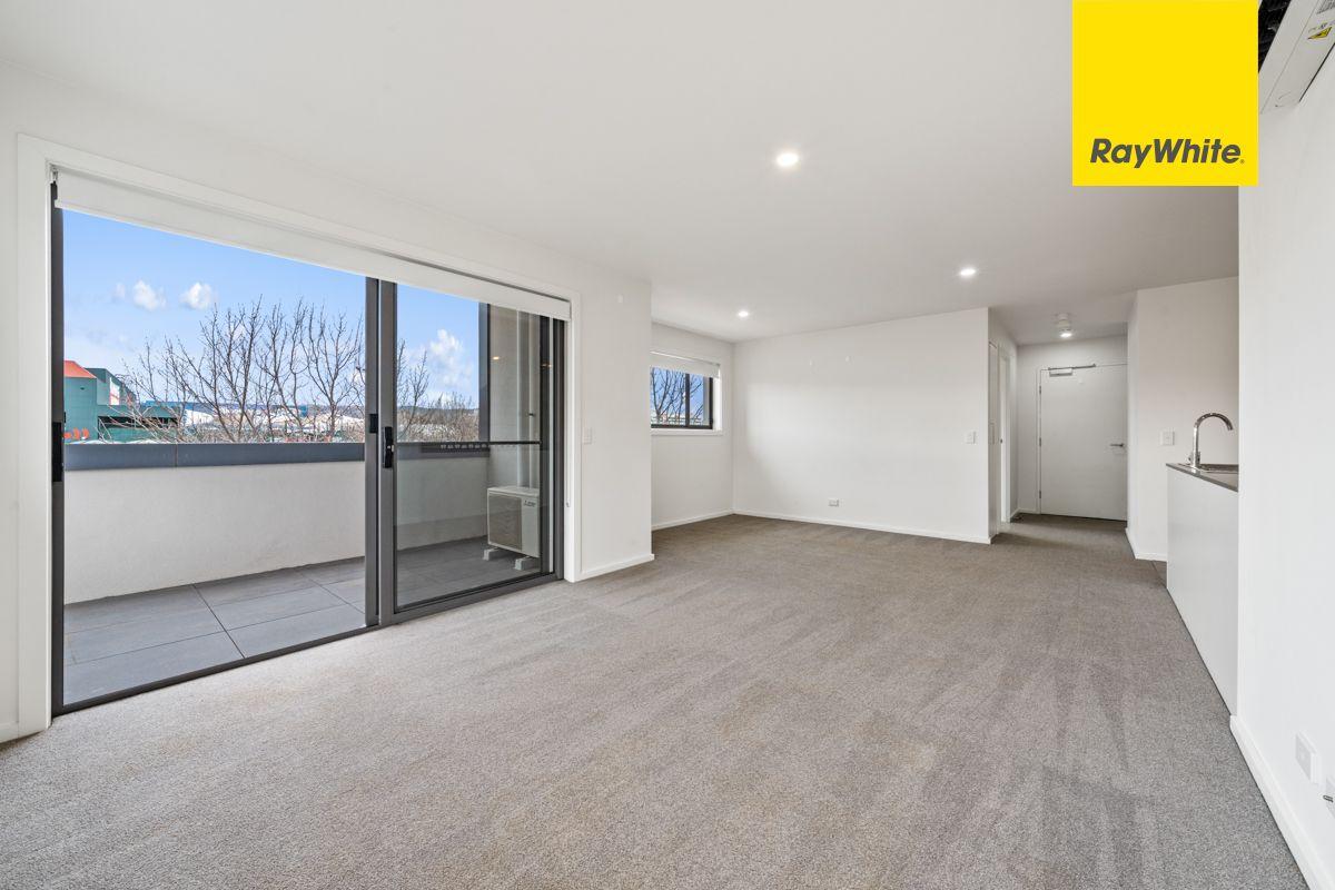 Prop-GPT: Apartment: ACT Greenway, ACT 2900 Home For Rent