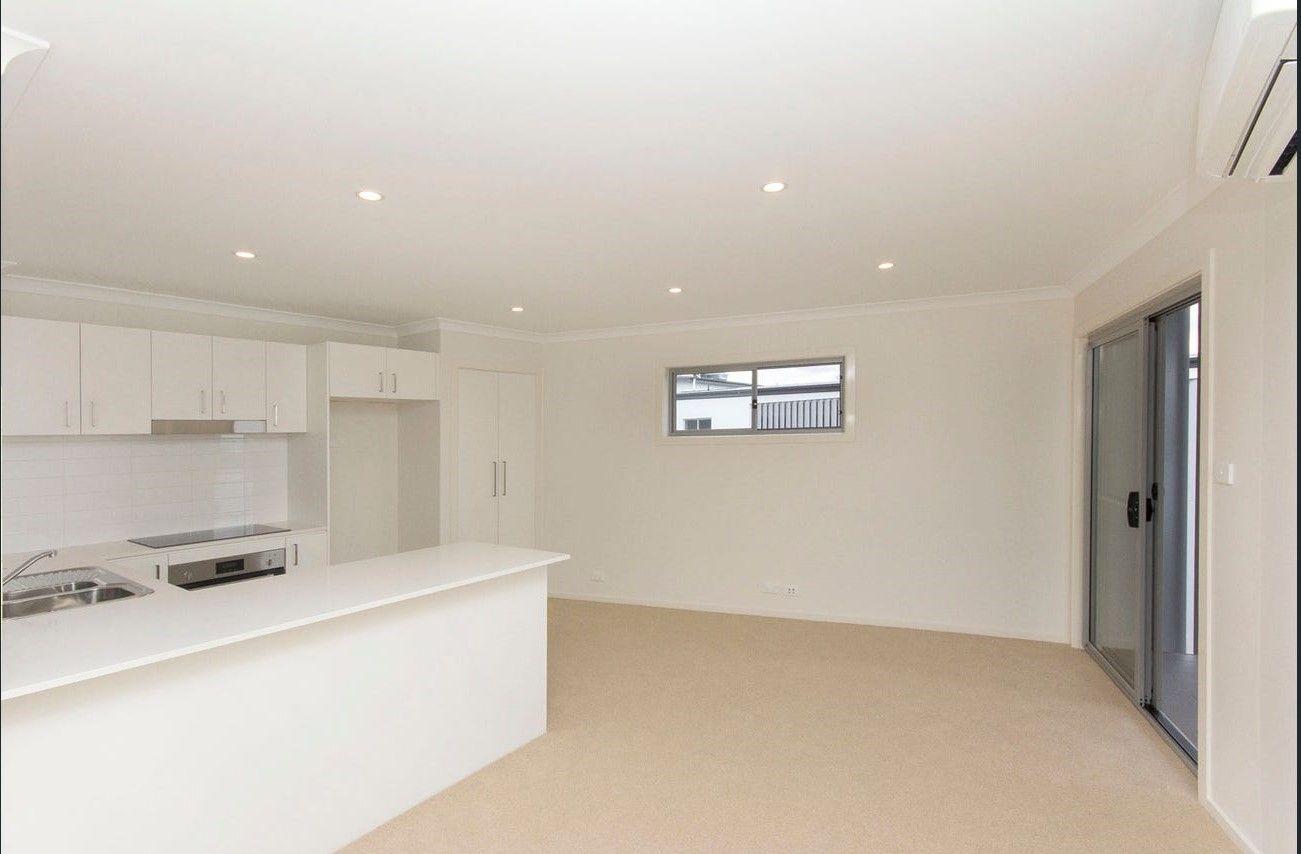 Mystere in Macquarie- Perfect 1 Bedroom plus study apartment Apartment | ACT Macquarie, ACT 2614 | Prop-GPT the AI-Powered Property Portal