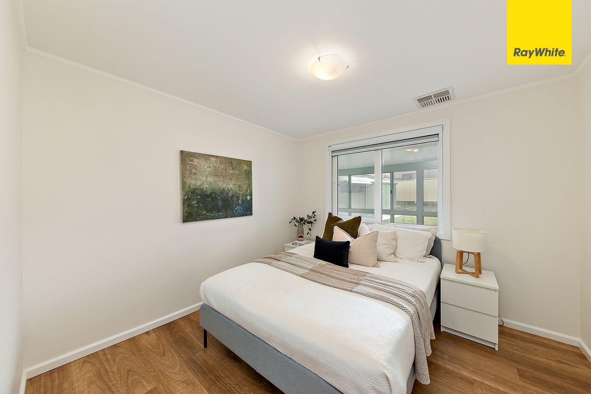 House for Rent: Kambah, ACT 2902, ACT, 2902