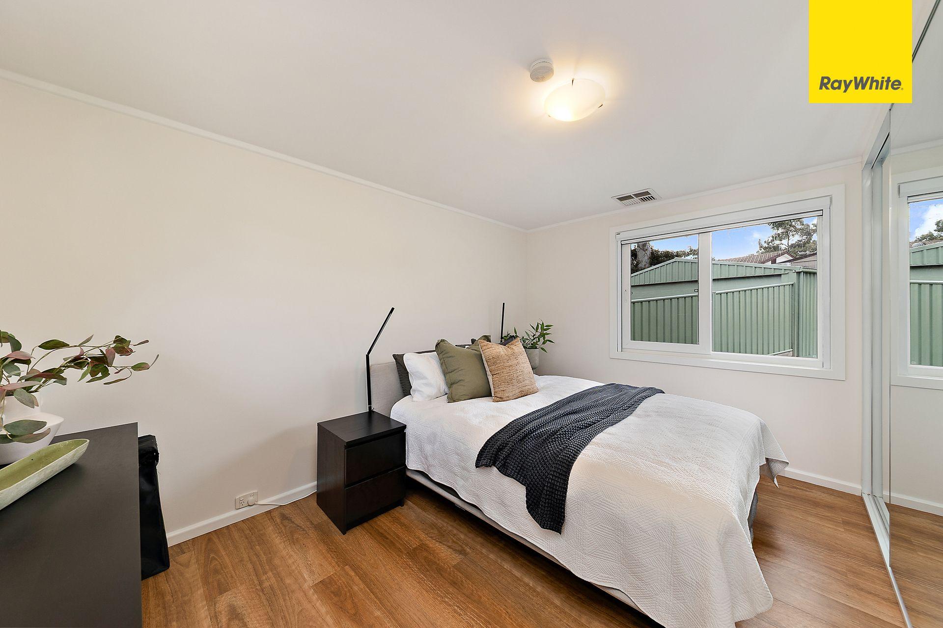 House for Rent: Kambah, ACT 2902, ACT, 2902