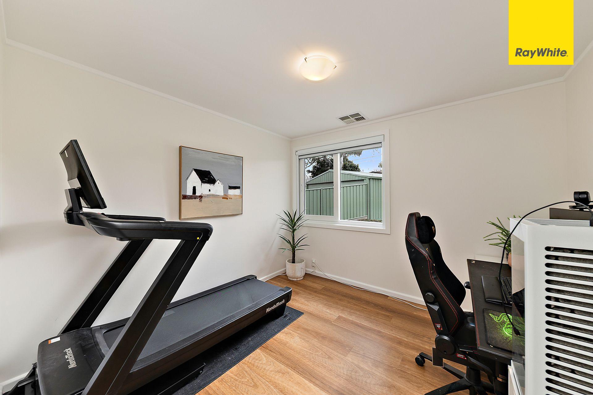 House for Rent: Kambah, ACT 2902, ACT, 2902
