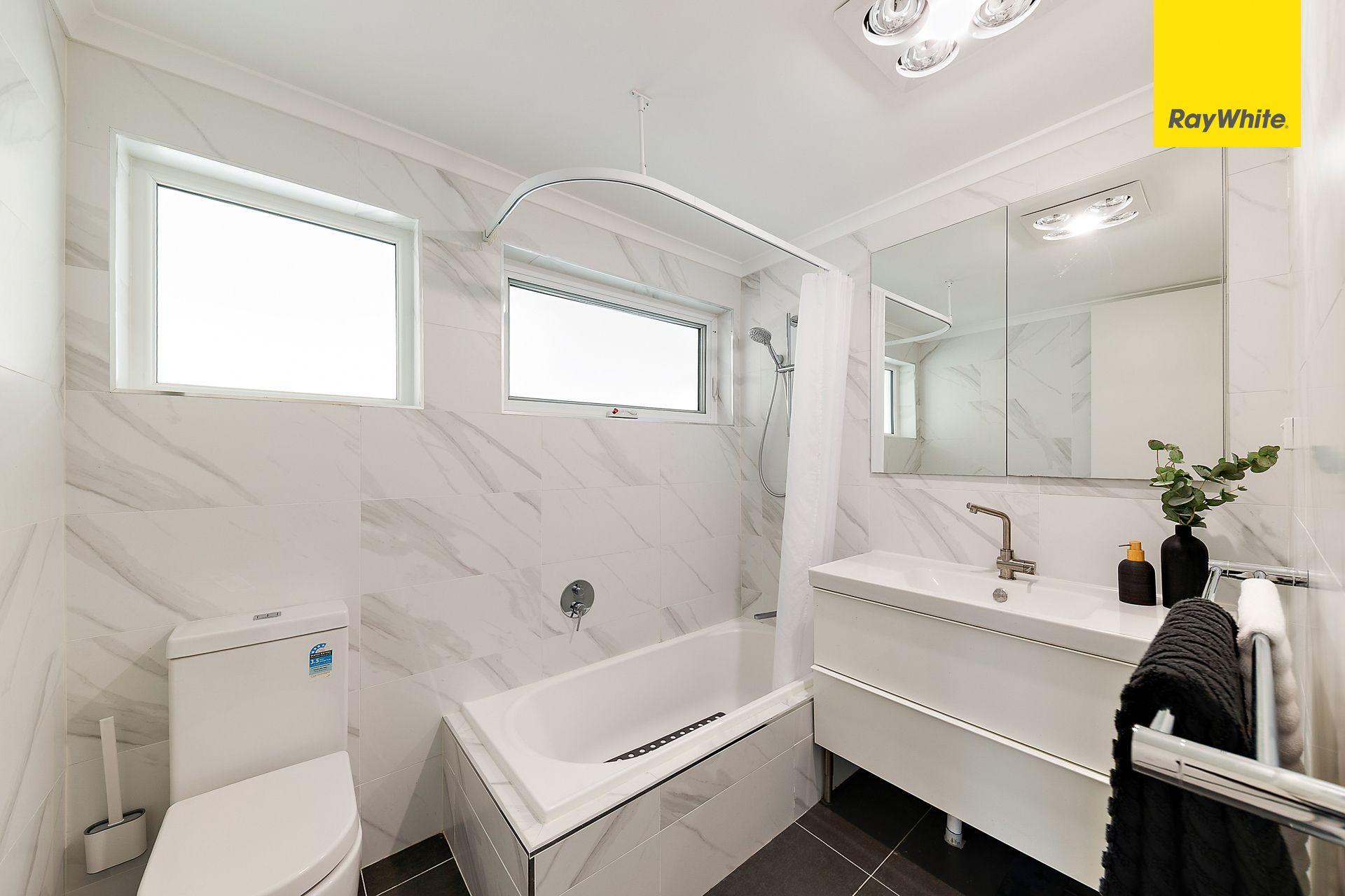 House for Rent: Kambah, ACT 2902, ACT, 2902