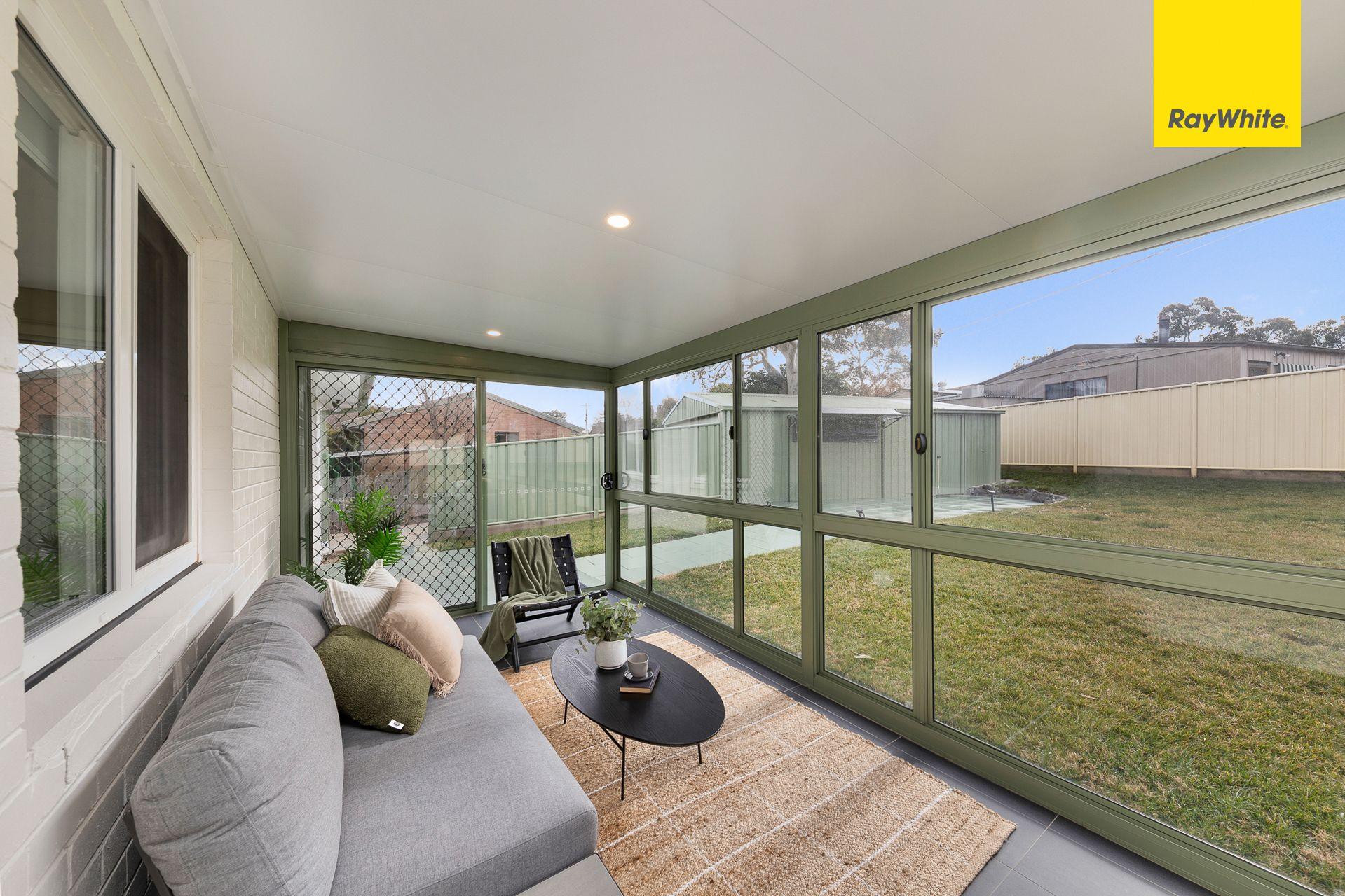 House for Rent: Kambah, ACT 2902, ACT, 2902
