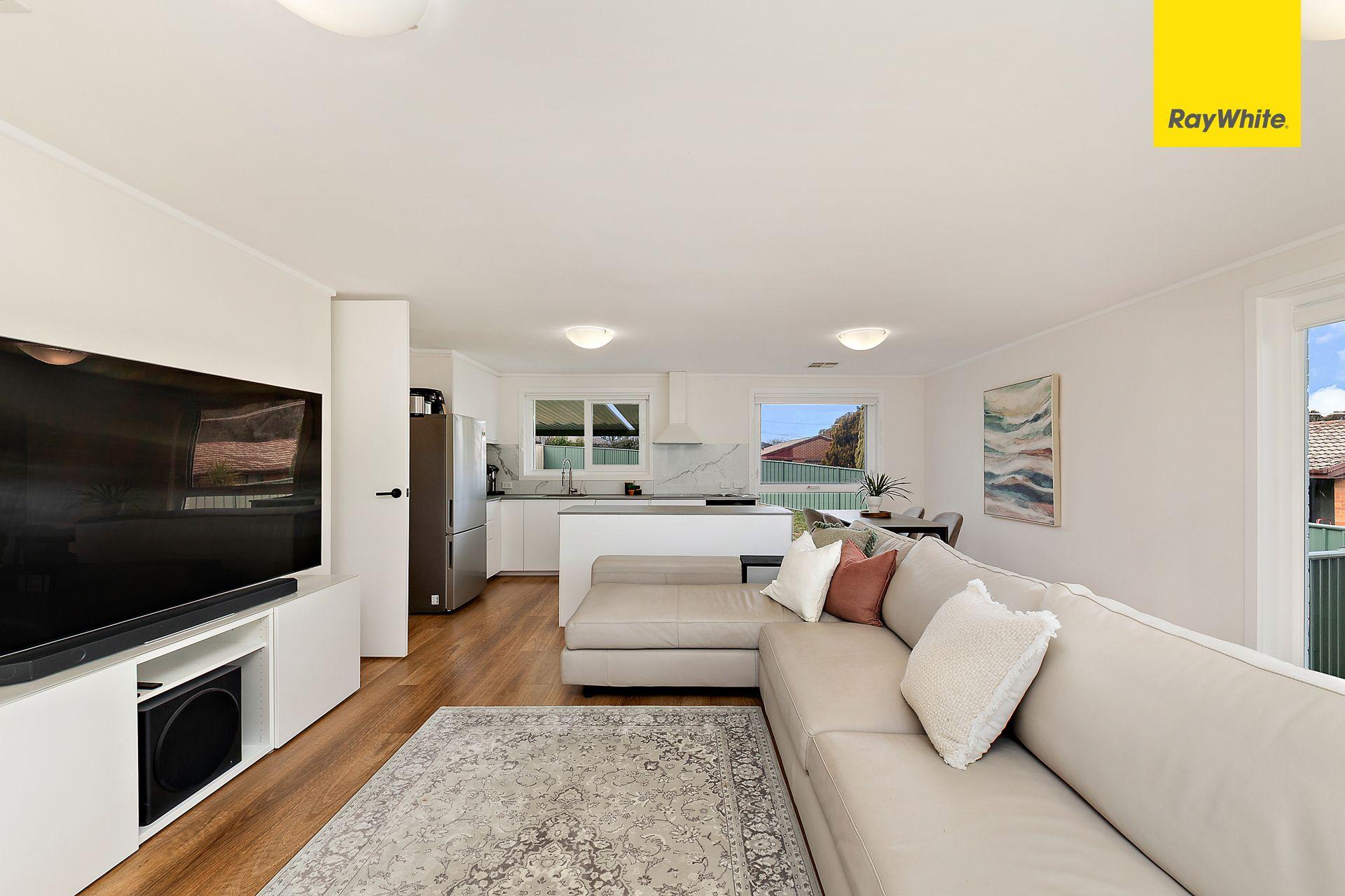 House for Rent: Kambah, ACT 2902, ACT, 2902