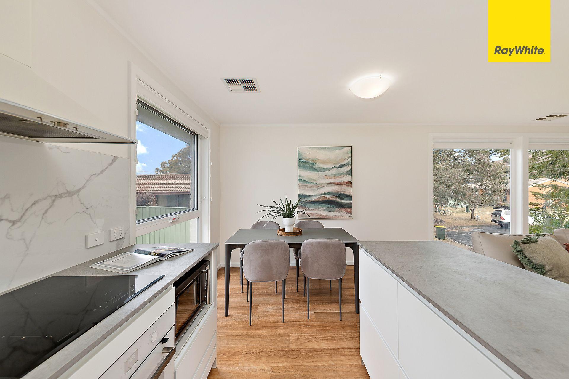 House for Rent: Kambah, ACT 2902, ACT, 2902