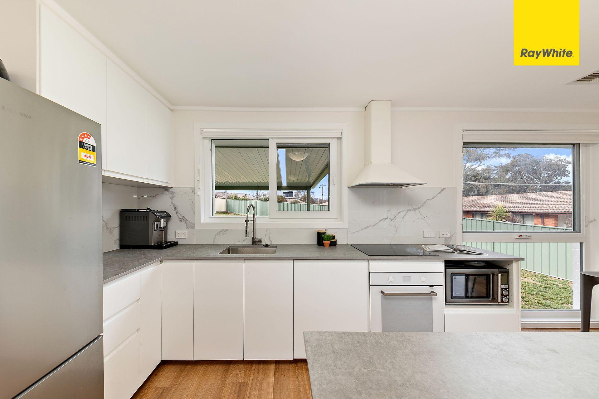 House for Rent: Kambah, ACT 2902, ACT, 2902