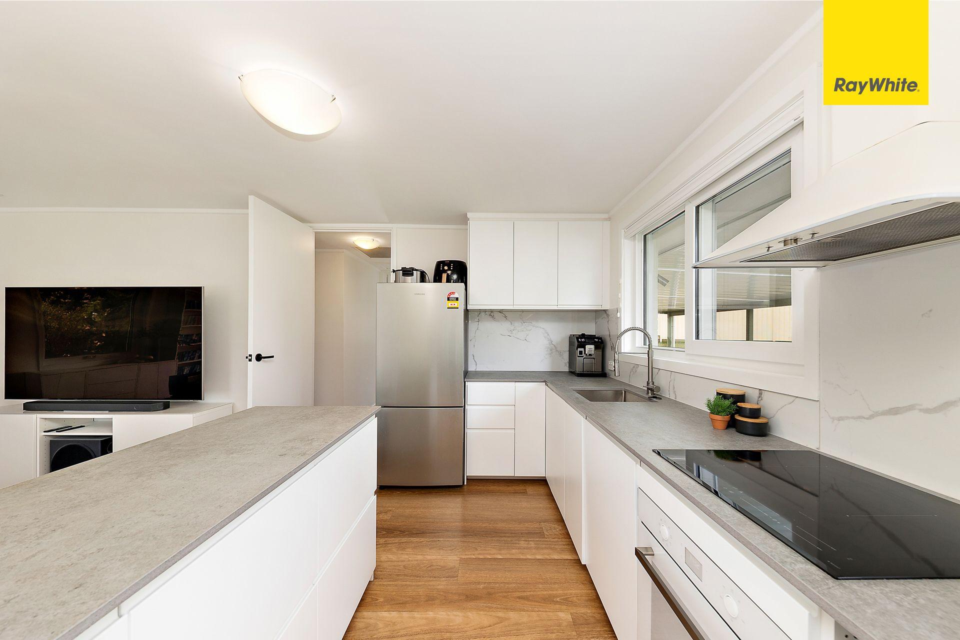 House for Rent: Kambah, ACT 2902, ACT, 2902