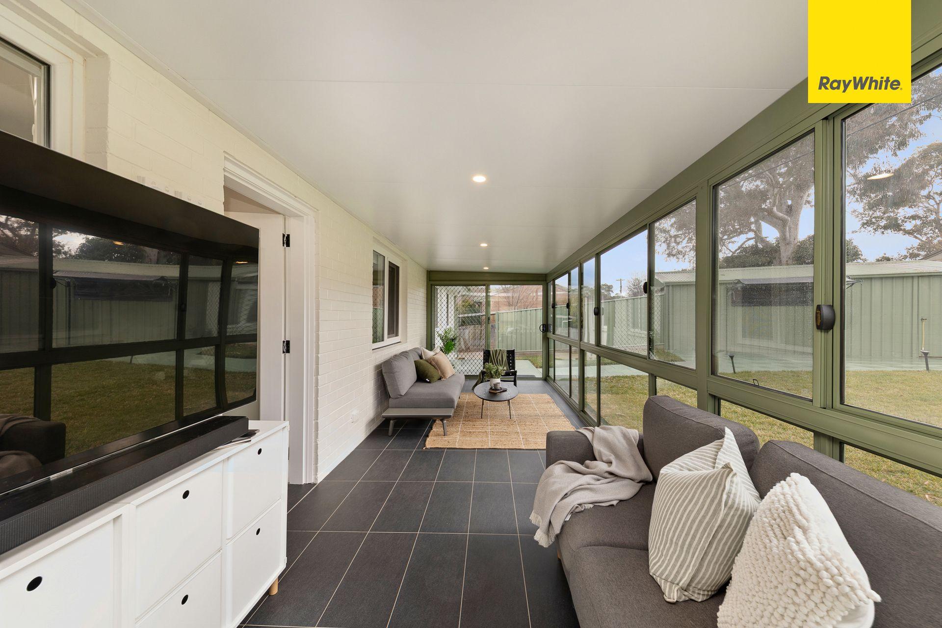 House for Rent: Kambah, ACT 2902, ACT, 2902