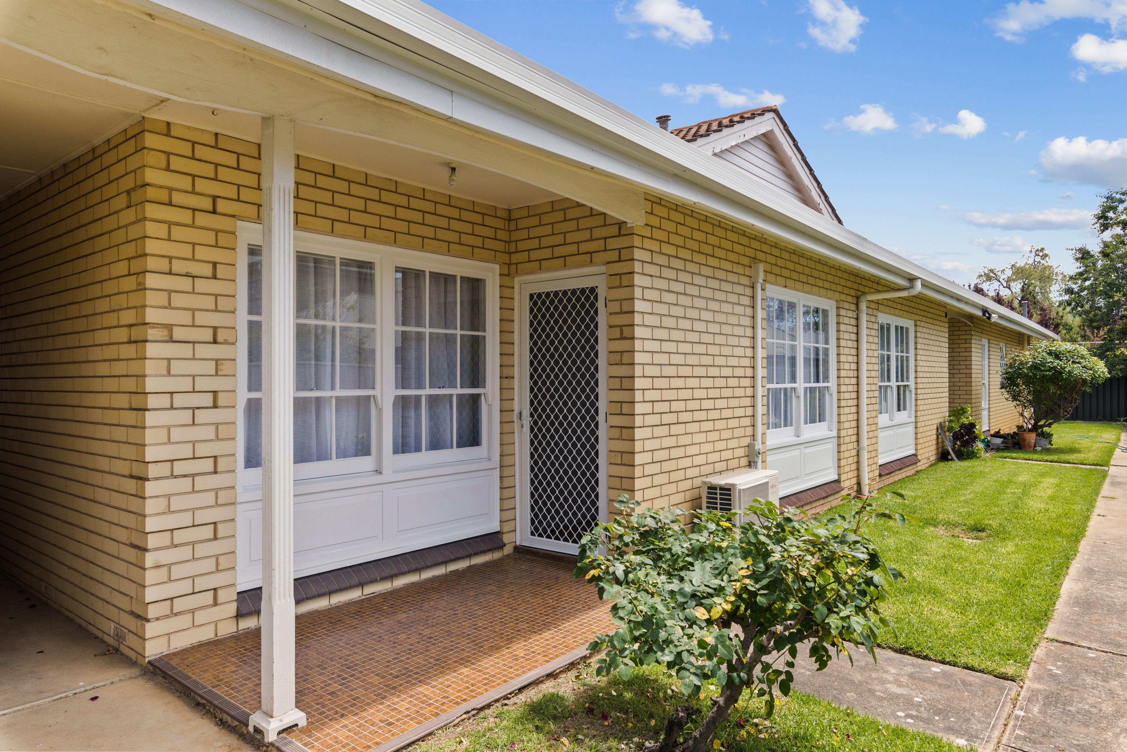 Prop-GPT: Unit: SA Unley Park, SA 5061 Home For Rent