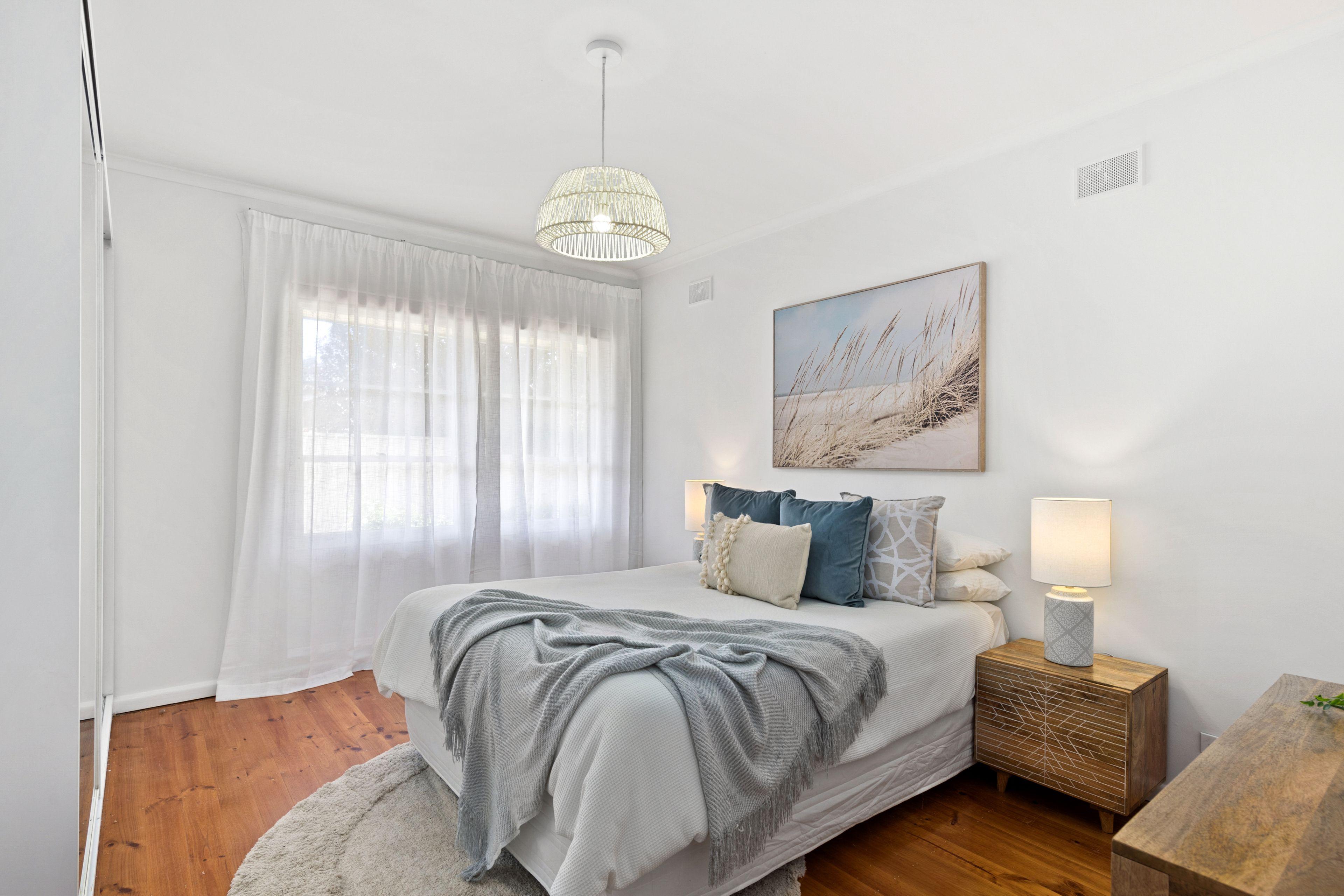 Unit for Rent: Unley Park, SA 5061, SA, 5061