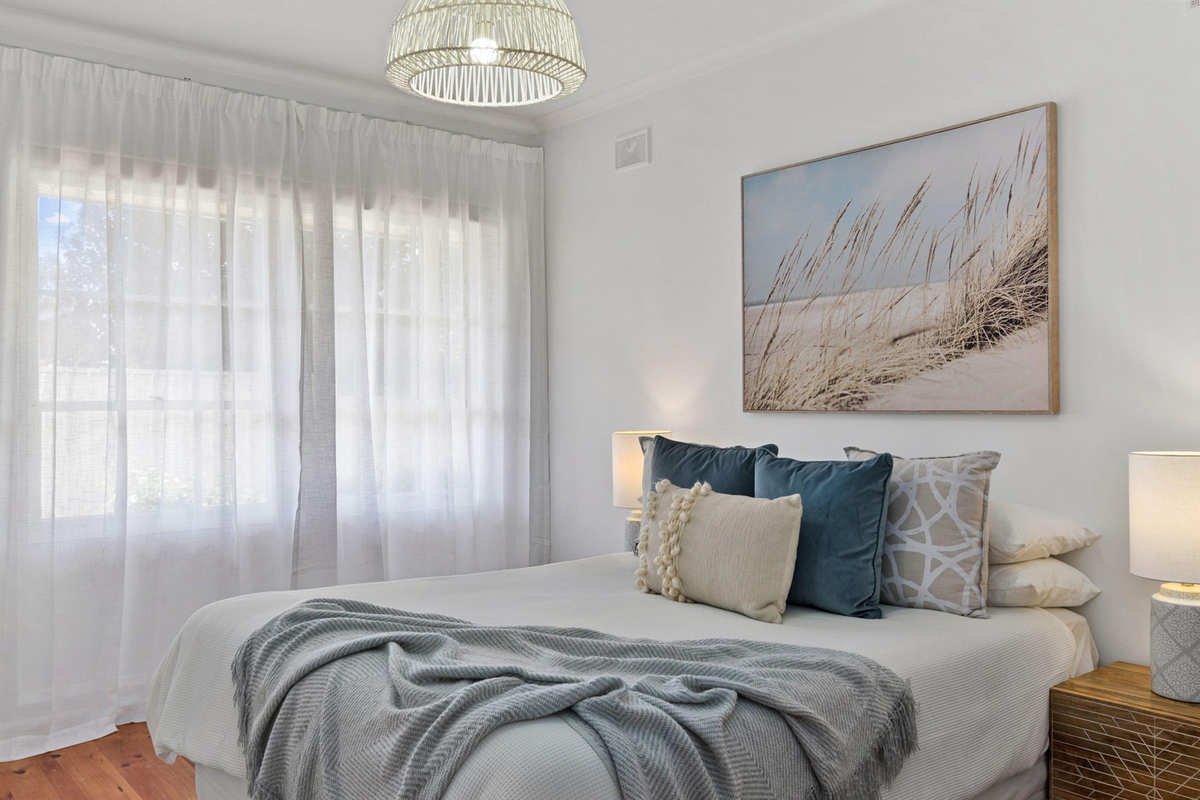 Unit for Rent: Unley Park, SA 5061, SA, 5061