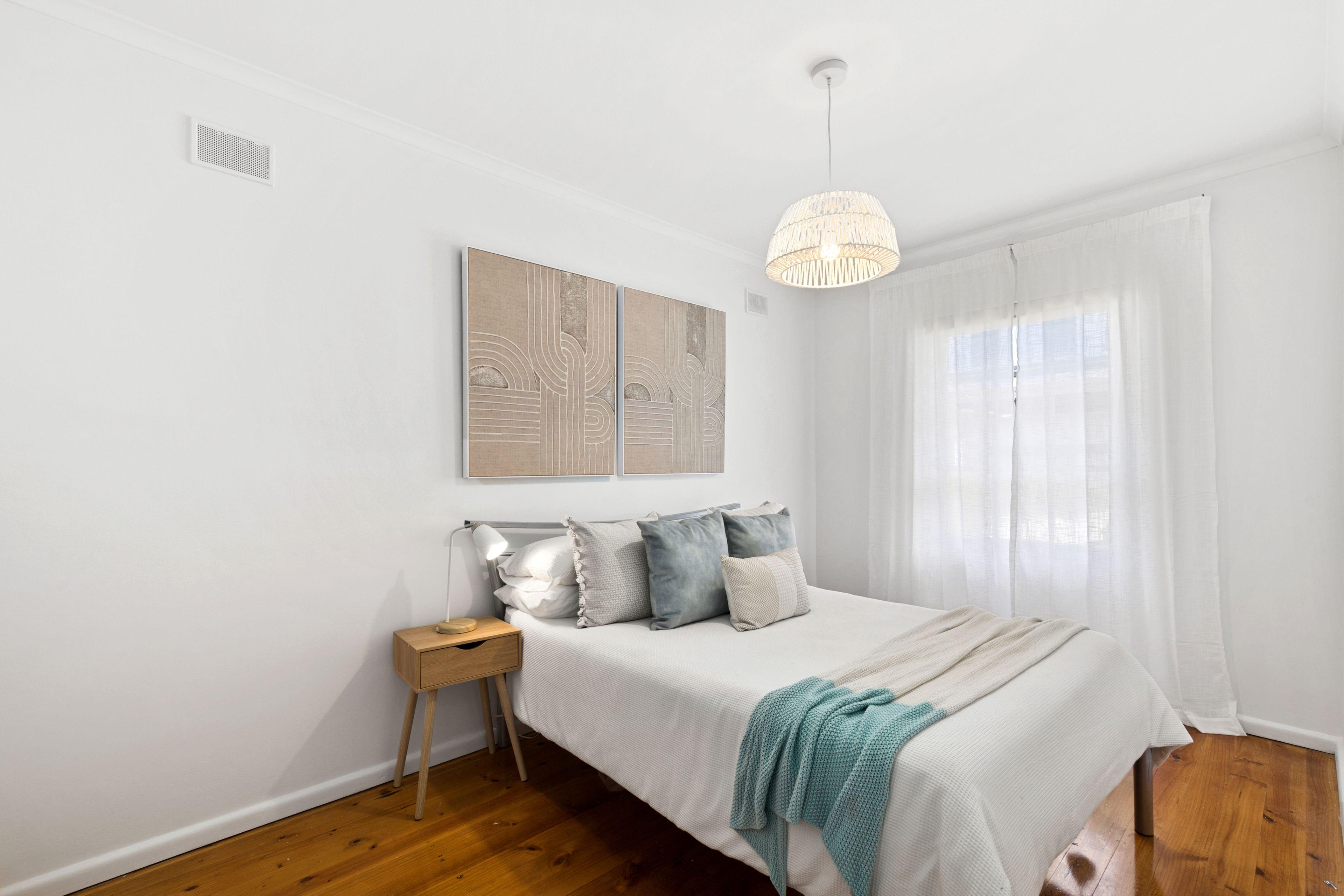 Unit for Rent: Unley Park, SA 5061, SA, 5061