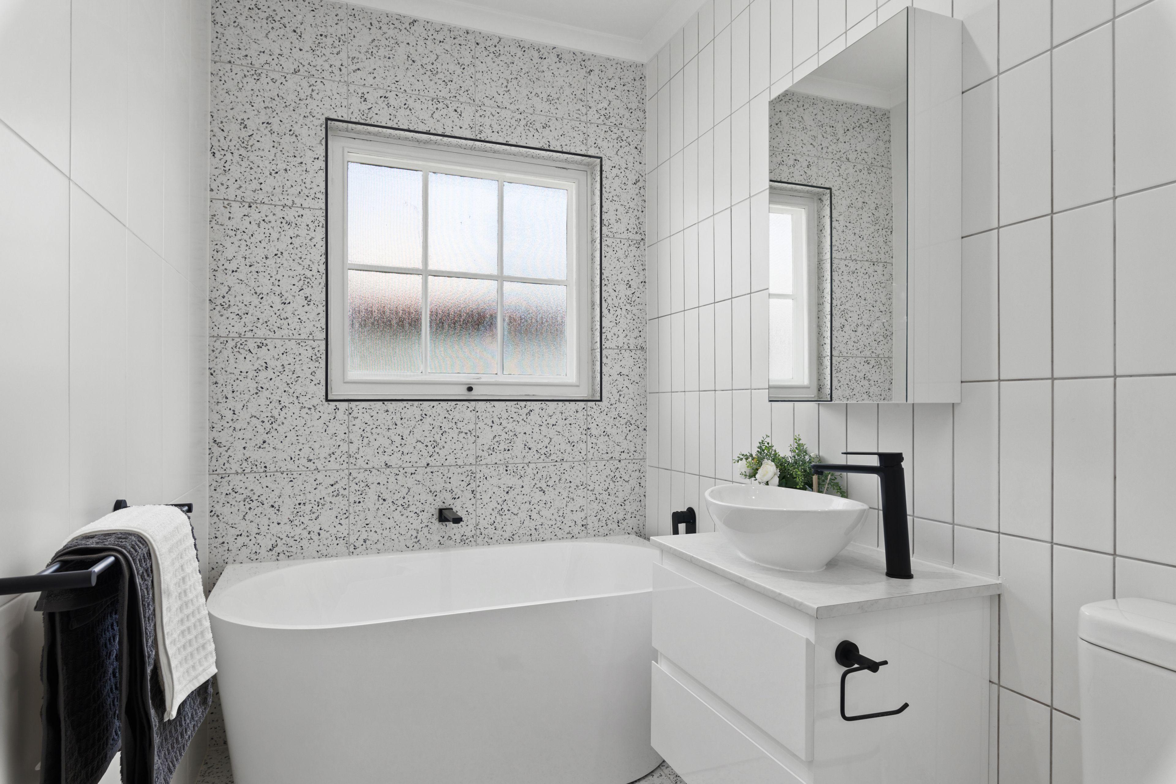 Unit for Rent: Unley Park, SA 5061, SA, 5061